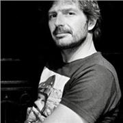 Clases de Matemática, nivel primario y secundario. El objetivo es entender y perderle el miedo